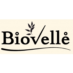 Biovelle